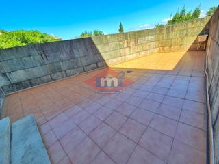 Location Appartement à Salceda de Caselas. Alquiler de apartamento en salceda de caselas