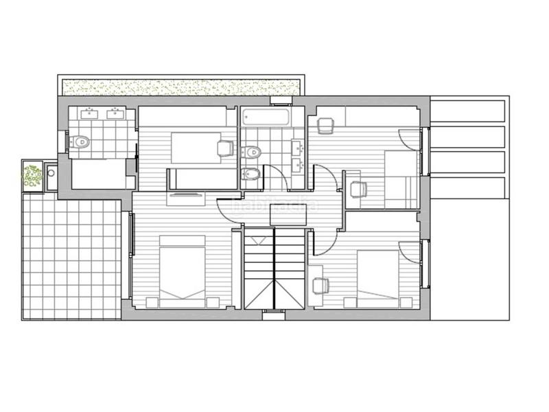 Foto 0e4ba1b0-07a9-46fc-97cc-10b4247a0480. Chalet  en venta en Gondomar
