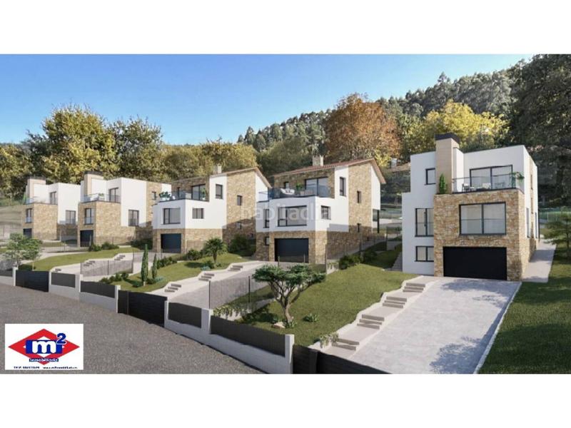 Foto 24e98632-54de-47a2-b29d-fbf34fab2c2e. Chalet  en venta en Gondomar