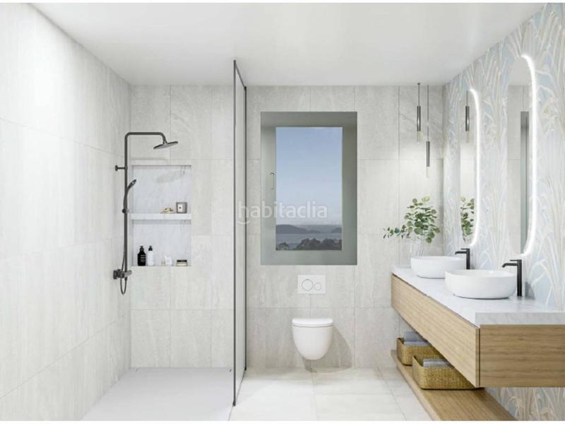 Foto 26374315-b714-4e65-9428-d37e74fdc3dc. Chalet  en venta en Gondomar