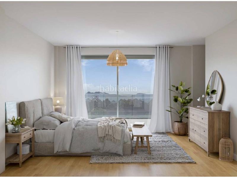 Foto 6e87d48d-a9f4-4c94-8aa0-7385e0f285f0. Chalet  en venta en Gondomar