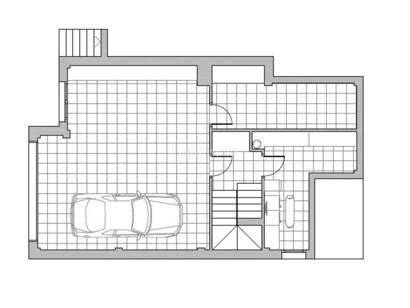 Foto 8d35ee53-06cc-4245-8ada-c4a6b0e9793d. Chalet  en venta en Gondomar