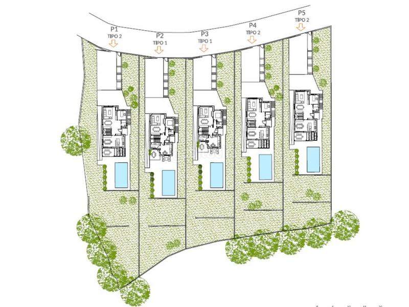 Foto afff4b1f-3480-4c56-a4f4-6994482db0f5. Chalet  en venta en Gondomar