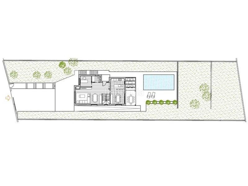 Foto c5a905f8-2d57-4a17-96f1-b8ccef26fe70. Chalet  en venta en Gondomar
