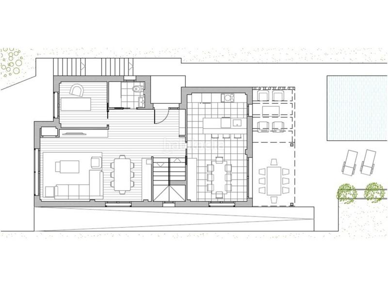 Foto e0ef46ce-060a-411a-ba73-48084beaf565. Chalet  en venta en Gondomar