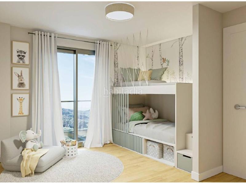Foto e8ab63d2-b7a7-47b7-beea-314cfbe3654e. Chalet  en venta en Gondomar