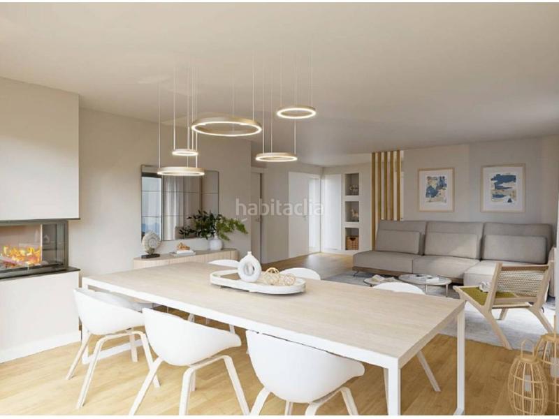 Foto f77391dd-ec97-4fa0-a3d0-a53cbfa71433. Chalet  en venta en Gondomar