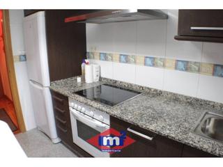 Location Appartement à Salceda de Caselas. Alquiler de apartamento en salceda de caselas
