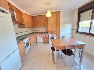Alquiler Apartamento en Salceda de Caselas. Alquiler de apartamento en salceda de caselas