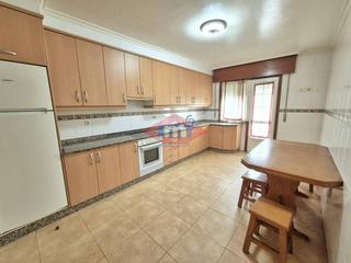 Location Appartement  Joaquin fernandez sestelo. Piso en alquiler