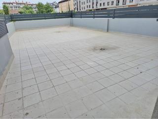 Pis  Fontoura. Apartamento a estrenar