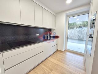 Location Appartement  Baldranes. Baldráns, apartamento reformado  en vivienda unifamiliar
