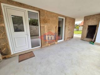 Location Appartement  Baldranes. Baldráns, apartamento reformado  en vivienda unifamiliar