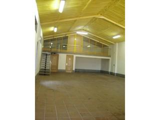 Rent Industrial building in Salceda de Caselas. Nave en alquiler