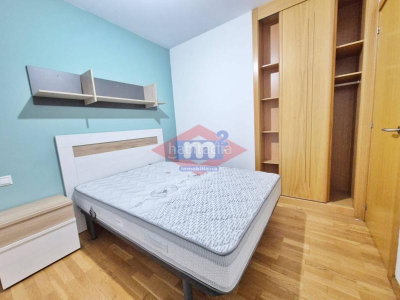 Foto 0774fbe8-a730-429f-b466-60df6305c7ba. Pis amb calefacció aparcament a Salvaterra de Miño