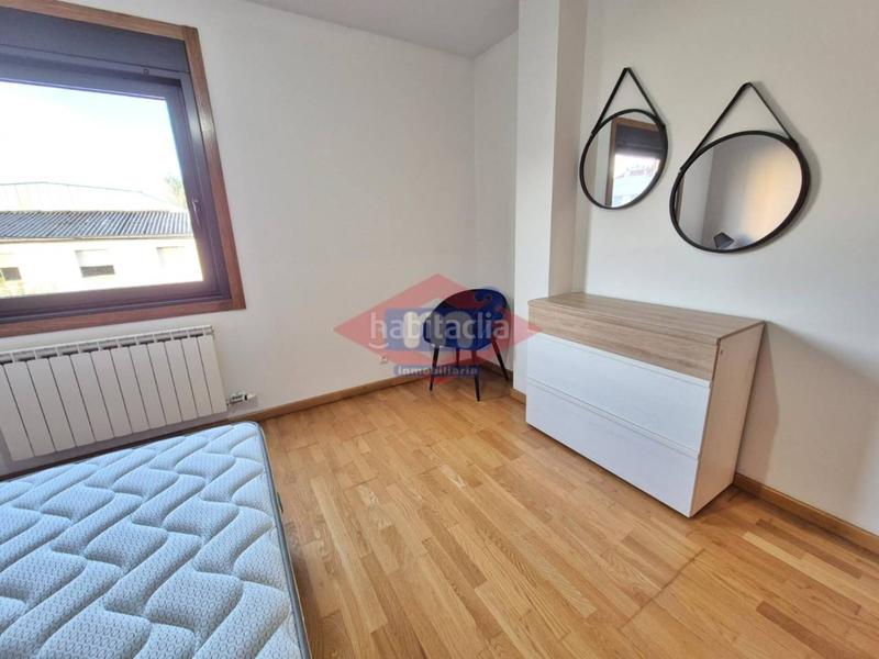 Foto 2a6d5d11-1bcb-4882-b875-62975ed55aa2. Pis amb calefacció aparcament a Salvaterra de Miño