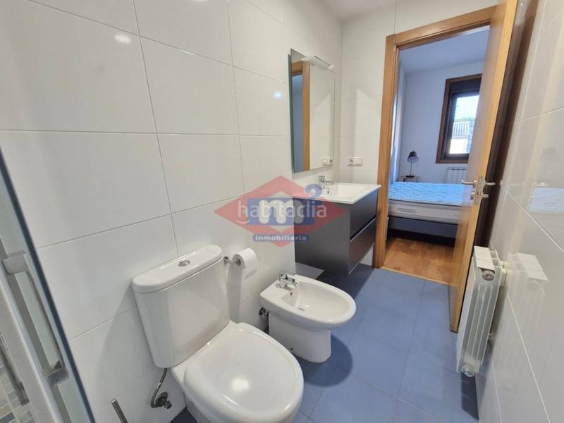 Foto 2cb26ab3-801a-41f6-b1ce-e1379686d376. Pis amb calefacció aparcament a Salvaterra de Miño