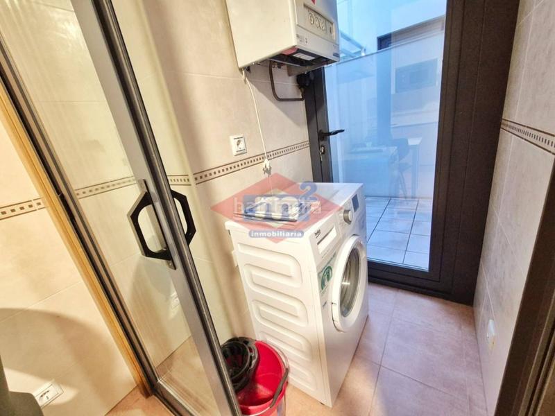 Foto 2fa43eb7-18e0-4ac7-b188-c8841e595a43. Pis amb calefacció aparcament a Salvaterra de Miño