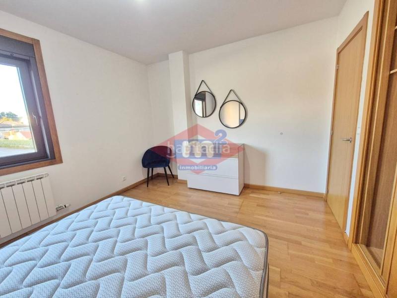 Foto 479650dd-6c9f-475d-aeb7-2b9d10c7e74e. Pis amb calefacció aparcament a Salvaterra de Miño