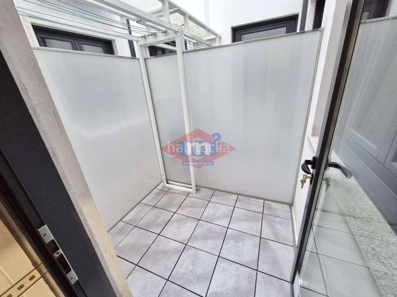 Foto 5a84046d-baa7-4bd9-ab63-ff9a1701bfb7. Pis amb calefacció aparcament a Salvaterra de Miño