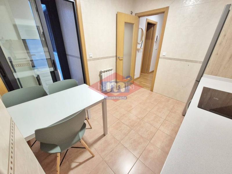 Foto 6b75420b-3bbc-4c2b-9f9a-4c175bd12c80. Pis amb calefacció aparcament a Salvaterra de Miño