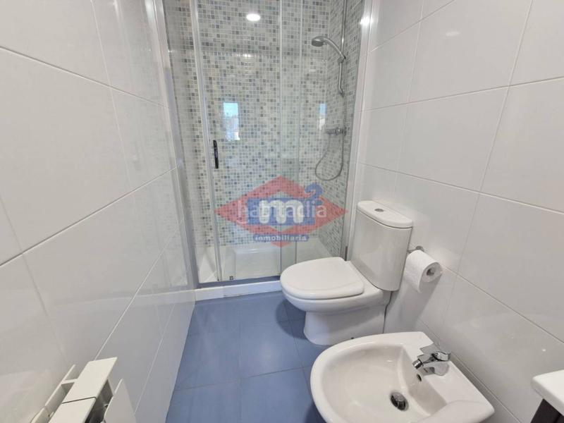 Foto 7845ffbe-46e6-47e9-9e7d-80da71447994. Pis amb calefacció aparcament a Salvaterra de Miño