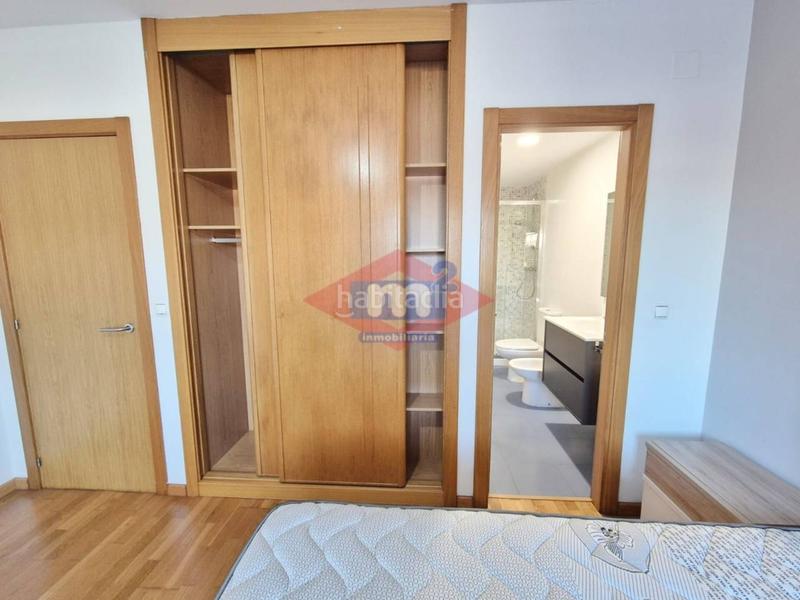 Foto a4980b8c-a97a-4b78-a98a-30f84f6d0027. Pis amb calefacció aparcament a Salvaterra de Miño