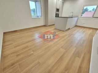 Lloguer Pis  Baldranes. Baldráns, apartamento reformado  en vivienda unifamiliar