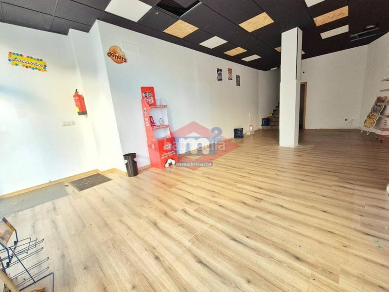 Foto 9c5fd17d-afbf-4fac-b055-348cab88a6b7. Alquiler local comercial  en zona céntrica de salceda en Salceda de Caselas