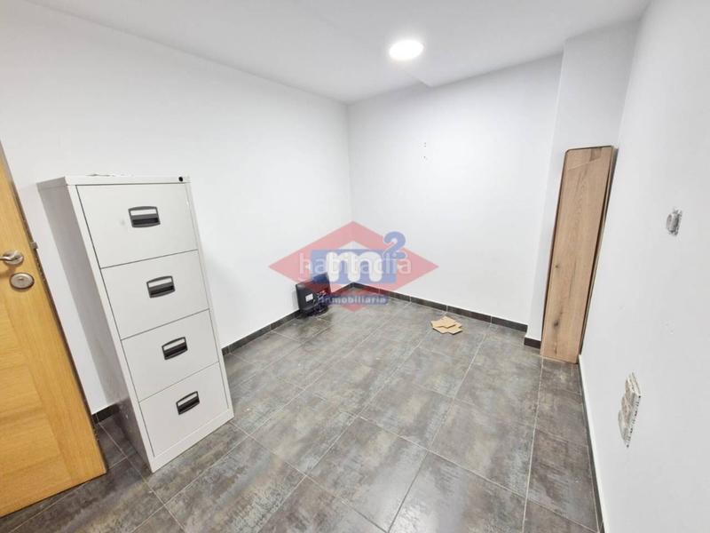 Foto 3abd282b-ee9a-40f6-8746-d25e6ba6dc90. Lloguer local comercial a Salceda de Caselas