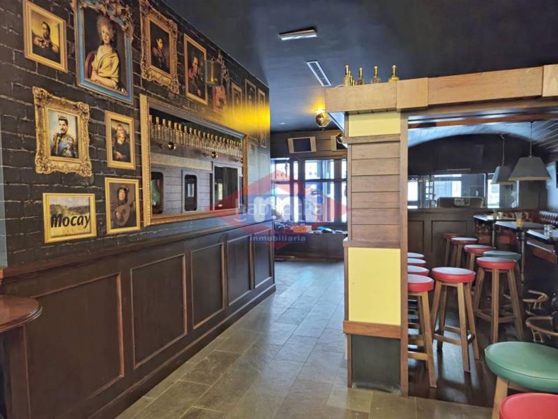 Foto 0c5ab79d-6bba-4c10-9cb8-0757687ef88c. Affitto locale commerciale in pontevedra 4 in Salceda de Caselas