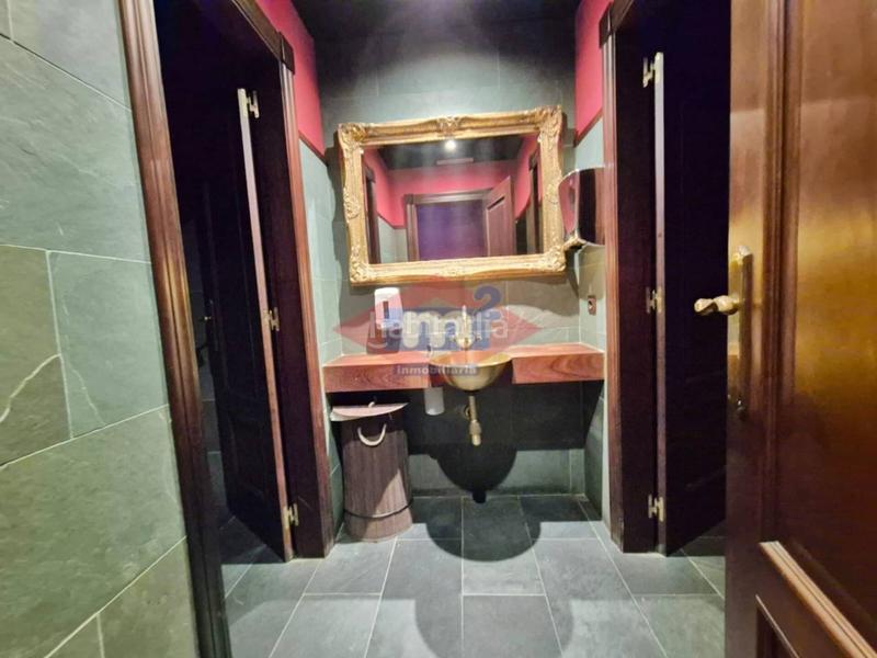 Foto 4f6e03d5-41ea-40d6-9640-a011dfd37218. Affitto locale commerciale in pontevedra 4 in Salceda de Caselas