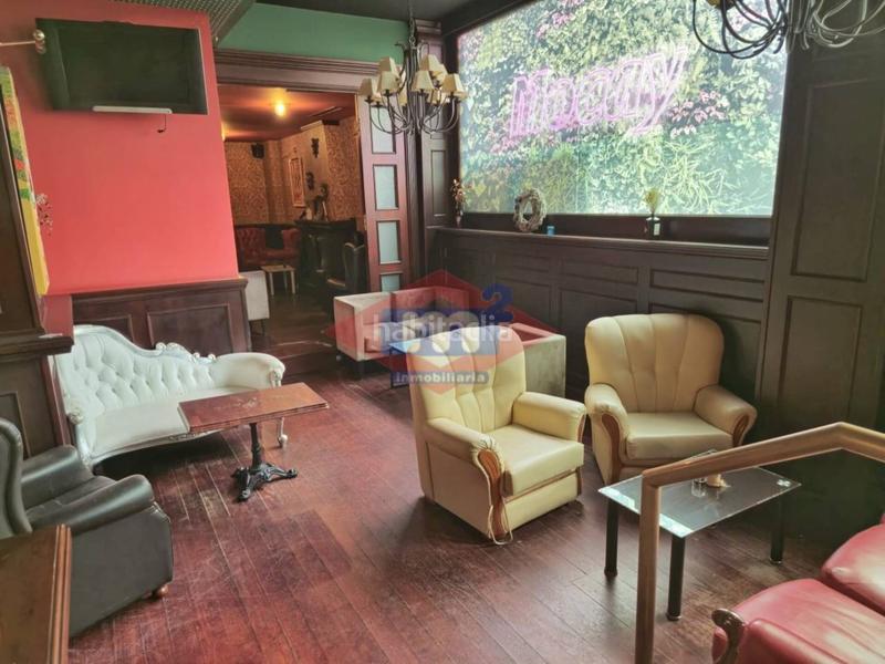 Foto 5c869de9-db85-42b5-89da-d71067de3c39. Affitto locale commerciale in pontevedra 4 in Salceda de Caselas