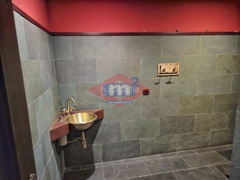 Foto 94d4d402-d126-4189-bc1f-b1113c05ff3a. Affitto locale commerciale in pontevedra 4 in Salceda de Caselas