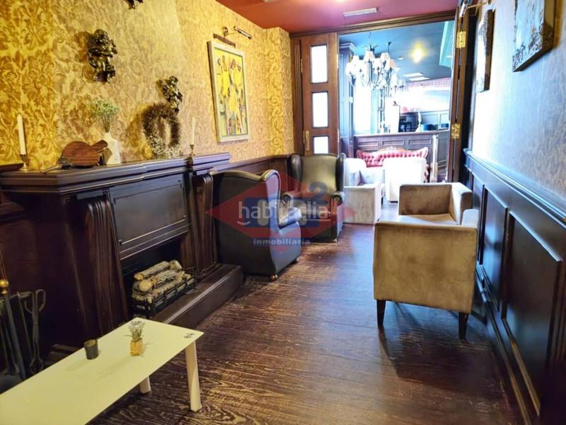 Foto b241df54-2299-4c0d-996d-676c98e1bf47. Affitto locale commerciale in pontevedra 4 in Salceda de Caselas