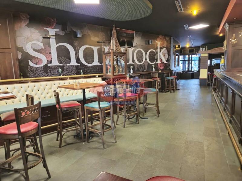 Foto ee1fa67b-840a-4197-9793-8ec76f83a02c. Affitto locale commerciale in pontevedra 4 in Salceda de Caselas