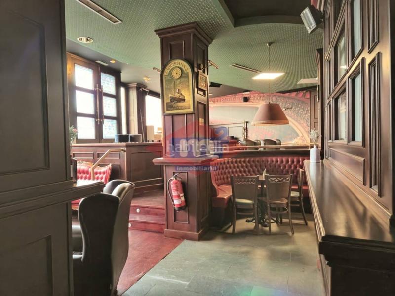 Foto bcdf4187-2ce8-411c-8c40-d25875258a61. Lloguer local comercial a pontevedra 4 a Salceda de Caselas