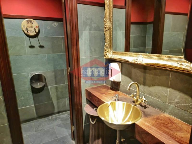 Foto e99a707d-93e4-4293-8287-fcde11ffddd6. Lloguer local comercial a pontevedra 4 a Salceda de Caselas