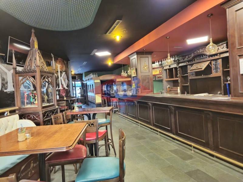 Foto eaed2a4e-396c-463d-9ce3-0946a8842fb8. Lloguer local comercial a pontevedra 4 a Salceda de Caselas