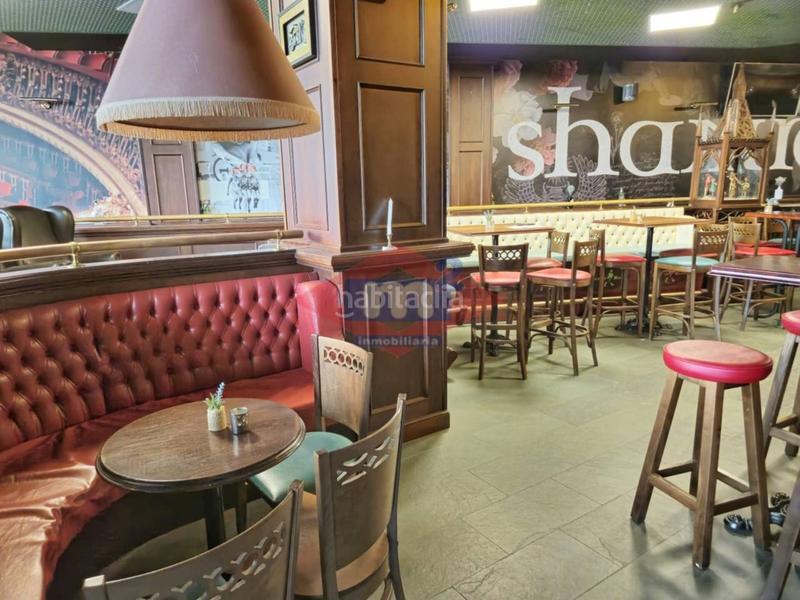 Foto 3edde226-b21b-4de7-a112-0ca1e8ad76b6. Location local commercial dans pontevedra 4 dans Salceda de Caselas