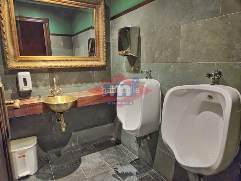 Foto 5bca5e7e-be83-41ff-a8f6-95ef0b9b2e40. Location local commercial dans pontevedra 4 dans Salceda de Caselas