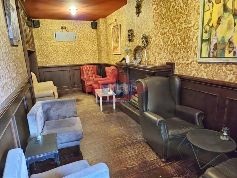 Foto 7e9255a3-1e58-435c-96f4-823b8150707d. Location local commercial dans pontevedra 4 dans Salceda de Caselas