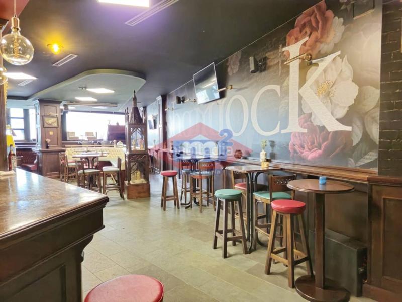 Foto bbc70fc2-61a3-4c1a-b02f-8953bb57b9ea. Location local commercial dans pontevedra 4 dans Salceda de Caselas