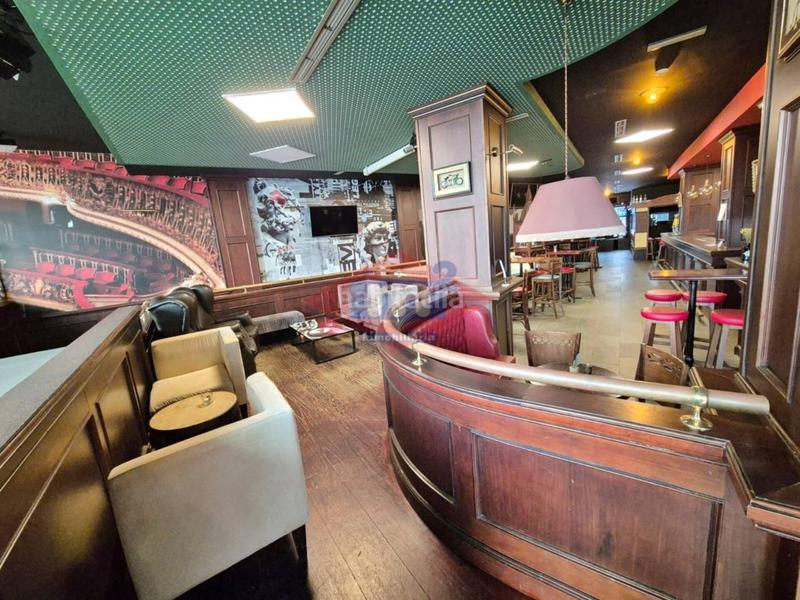 Foto d4f1d694-01dd-4cdc-b88c-941377ae9889. Location local commercial dans pontevedra 4 dans Salceda de Caselas