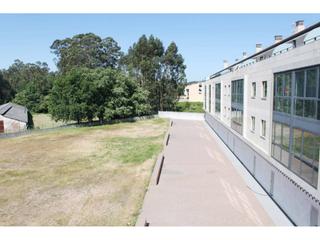 Pis  Rosalia de castro. Apartamento en venta