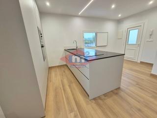 Miete Etagenwohnung  Baldranes. Baldráns, apartamento reformado  en vivienda unifamiliar