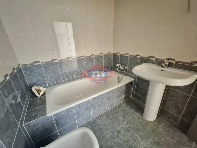 Foto 02bc4c25-07cc-48c2-b4f3-cfb6deb4622c. Àtic a gavilan s/n a Ponteareas