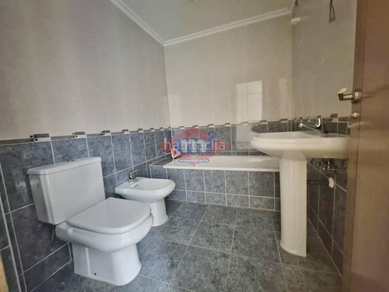 Foto 323125f8-4862-459d-939e-c69b38ada0c7. Àtic a gavilan s/n a Ponteareas