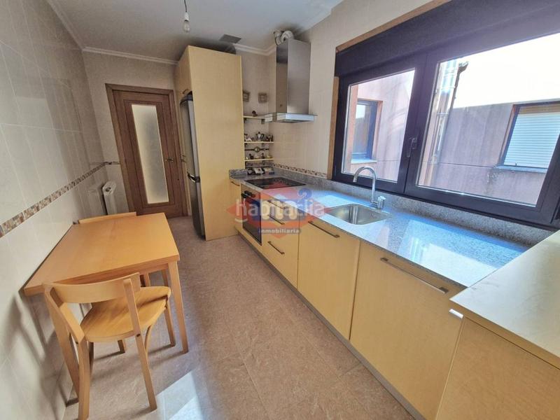 Foto 33b28294-f298-463c-a98f-a4b99aa8a616. Àtic a gavilan s/n a Ponteareas