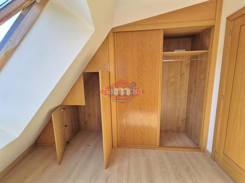 Foto 34b99fd6-f539-4de4-aa3a-4b4549ac717e. Àtic a gavilan s/n a Ponteareas